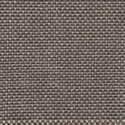 CATALINA OUTDOOR SOLIDS - Image 17