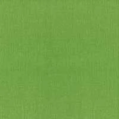 CATALINA OUTDOOR SOLIDS - Image 4