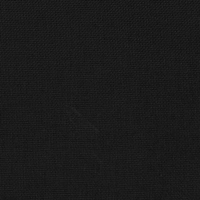 CATALINA OUTDOOR SOLIDS - Image 6