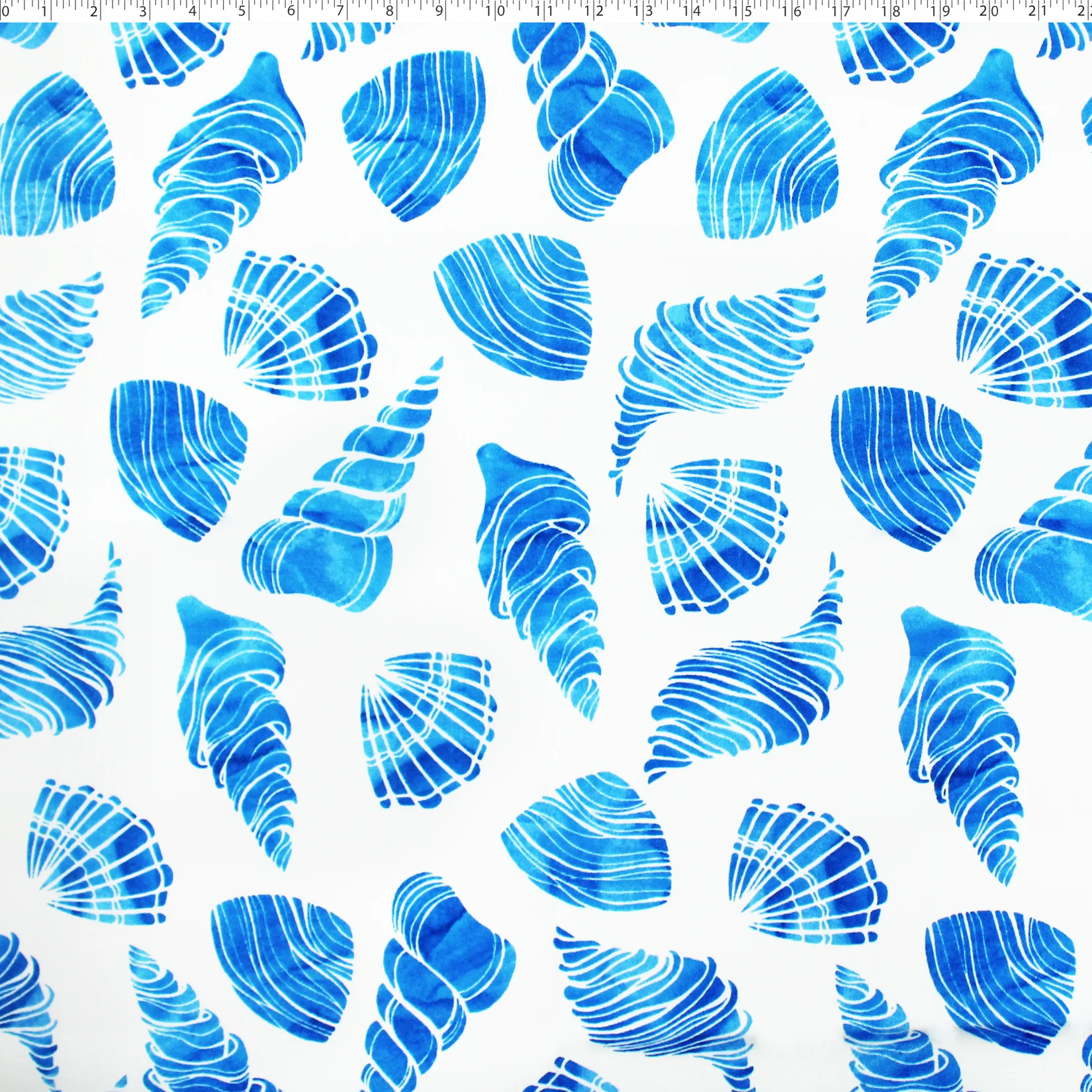 OUTDOOR PRINTS - MAHO - Image 3