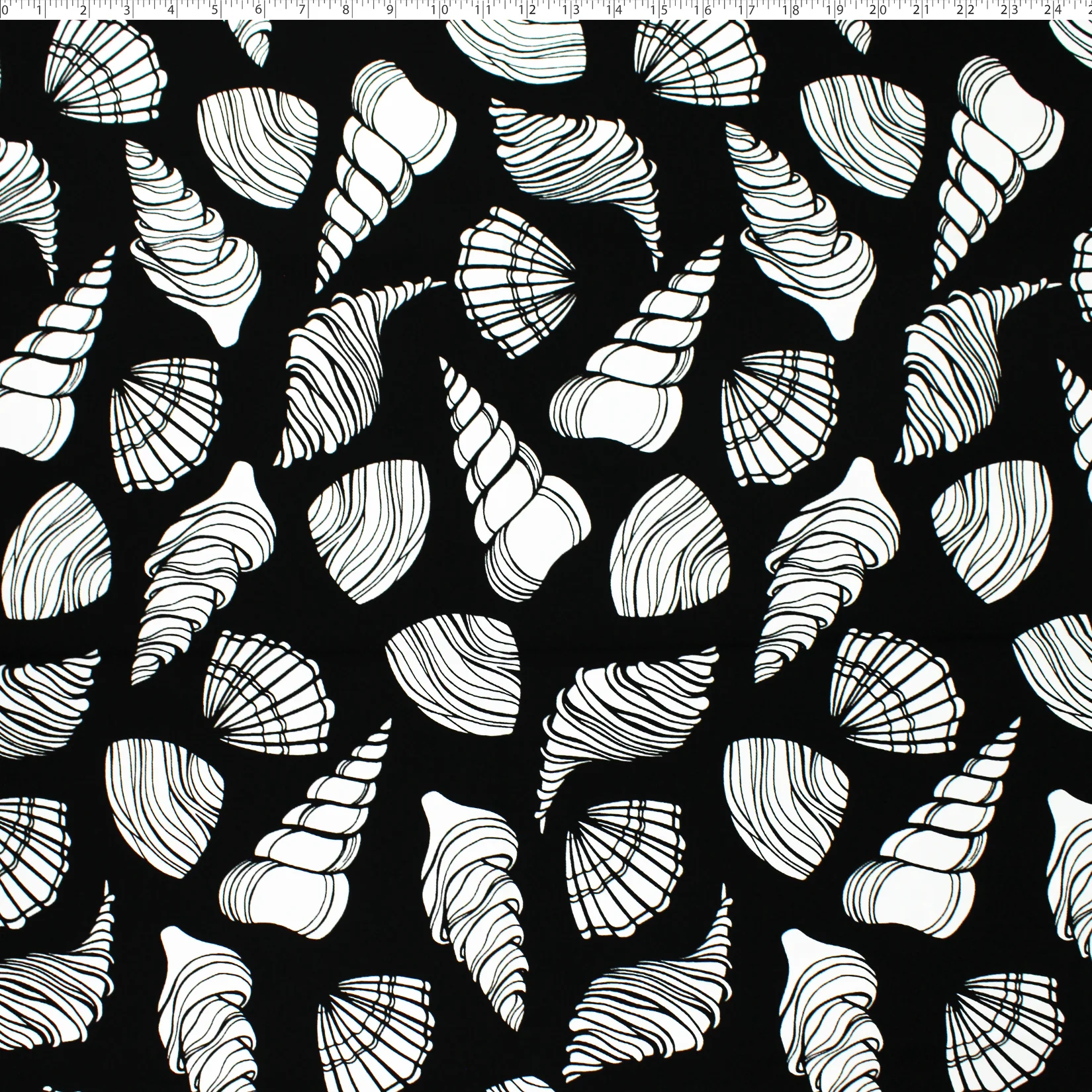 OUTDOOR PRINTS - MAHO - Image 4