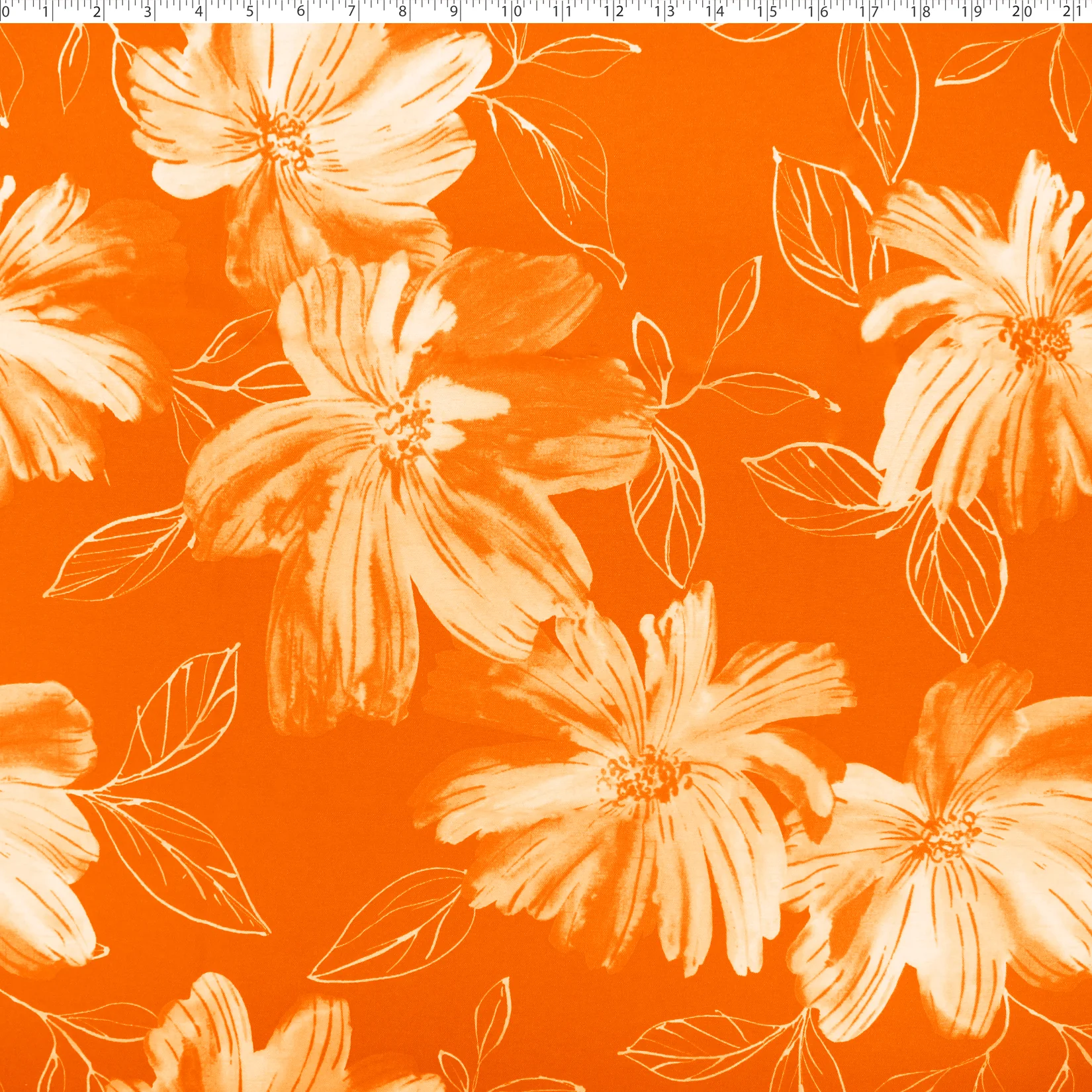 OUTDOOR PRINTS - ESTELLE - Image 3