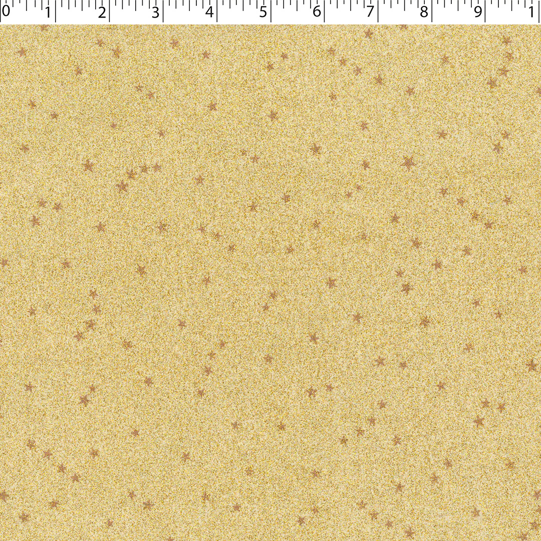 ALL THAT GLITTERS II - MINI STARS - Image 2