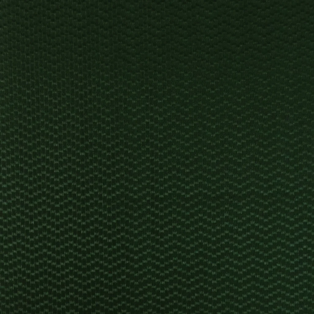 ALSTON BACK TAB PANEL - HUNTER - Image 2