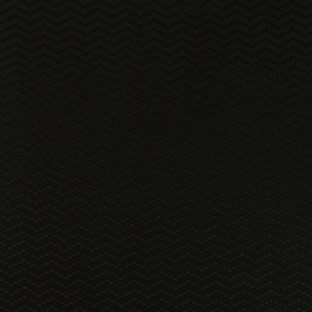 ALSTON BACK TAB PANEL - BLACK - Image 2