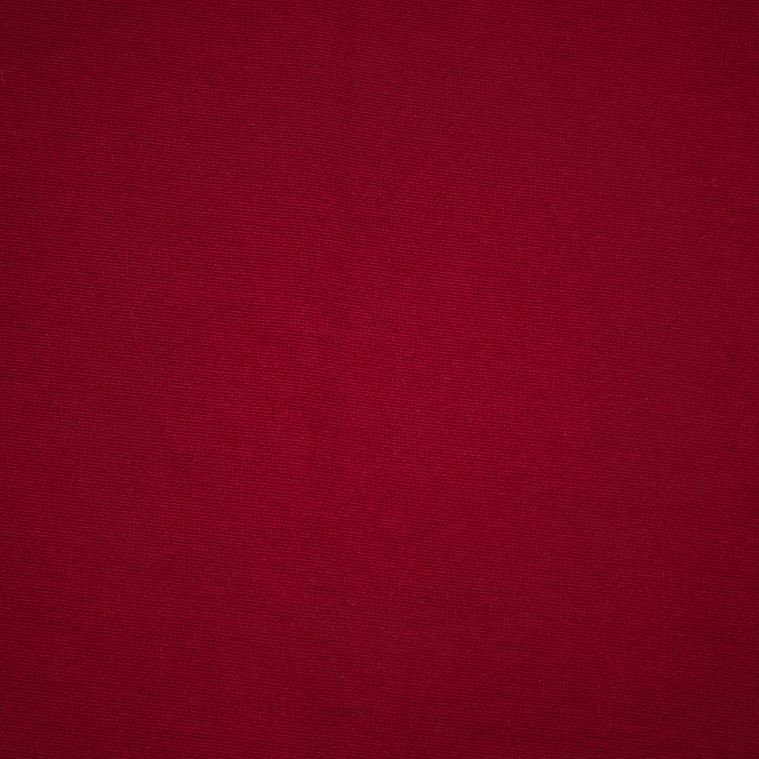 AUTUMN EMBERS - KNIT SOLIDS - Image 3