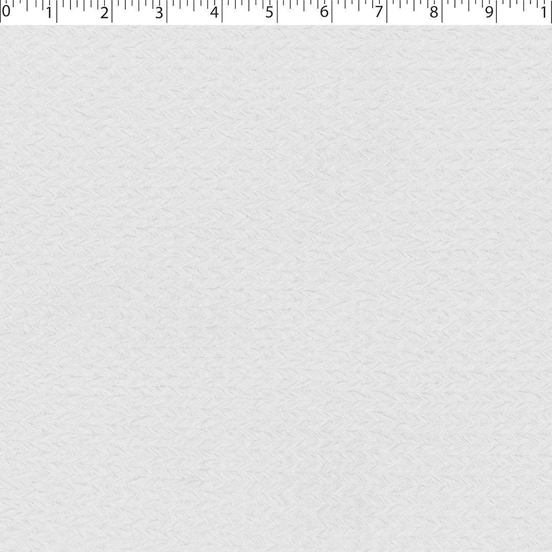 BIANCA COLLECTION - CHEVRON KNIT SOLID
