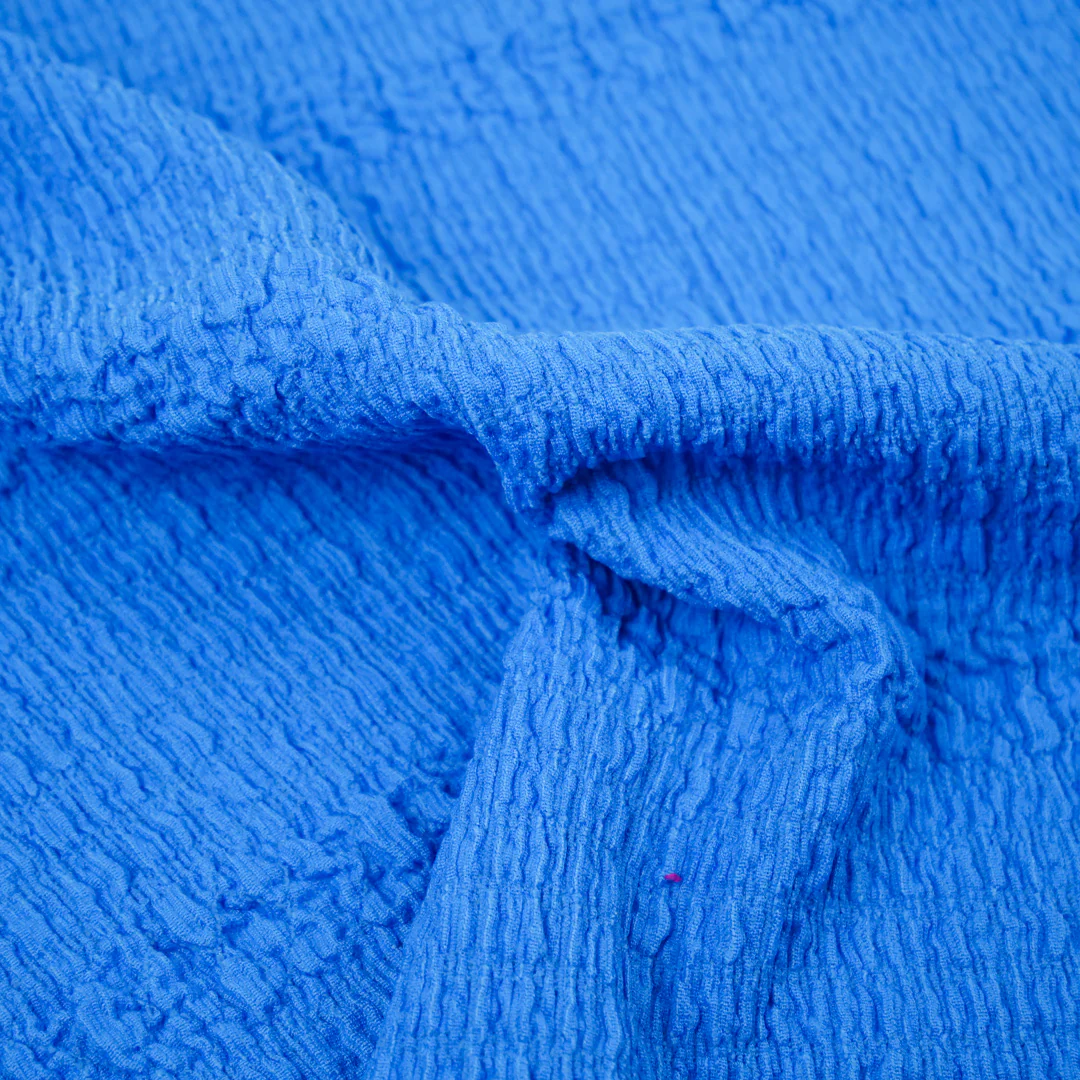 BOREALIS OASIS - BUBBLE KNIT - Image 2