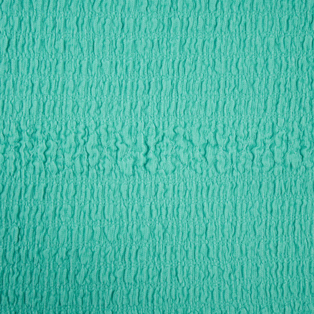 BOREALIS OASIS - BUBBLE KNIT - Image 3