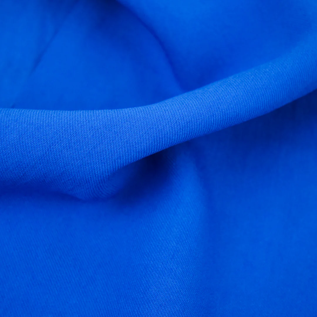 BOREALIS OASIS - SUITING SOLIDS - Image 2