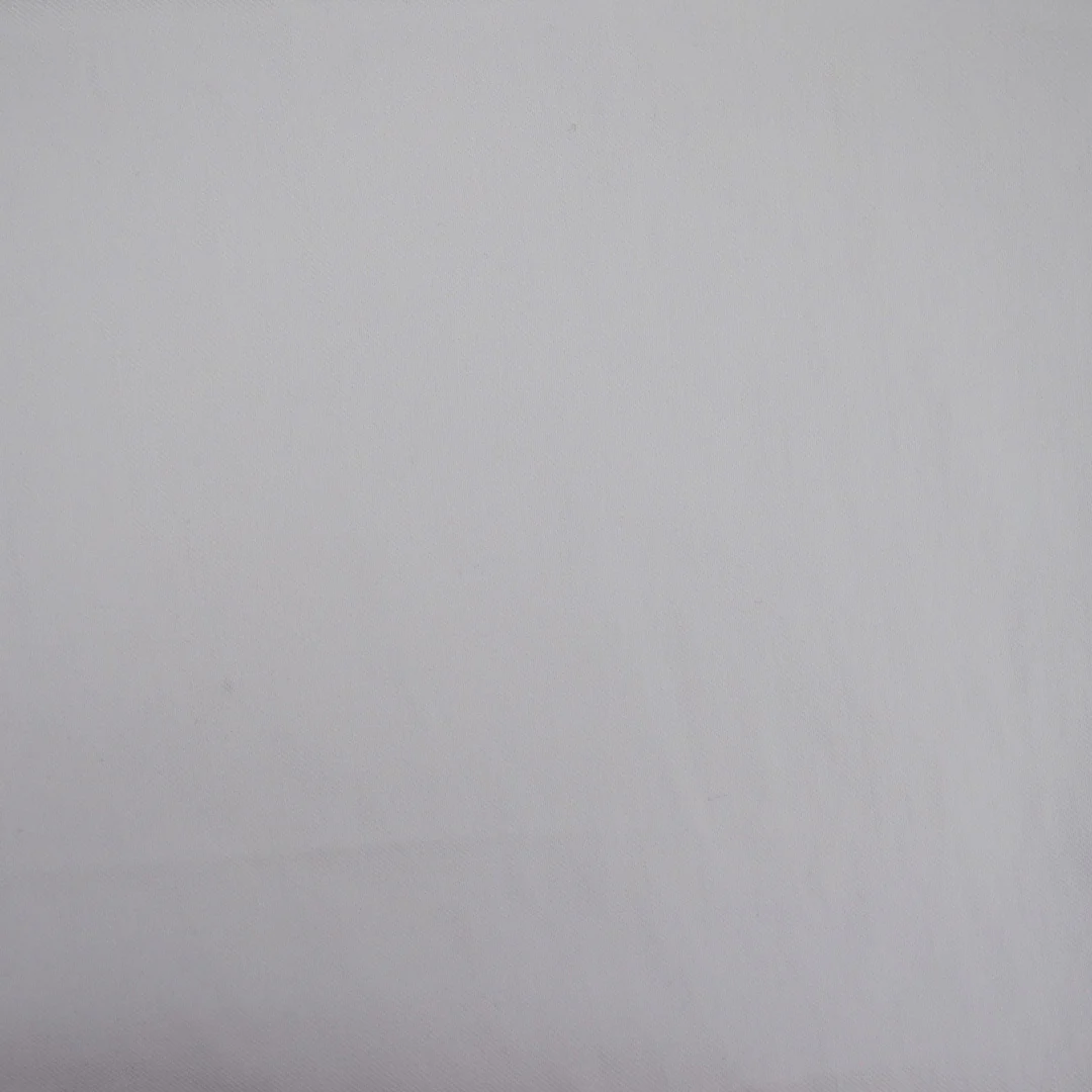 BOREALIS OASIS - SUITING SOLIDS - Image 5