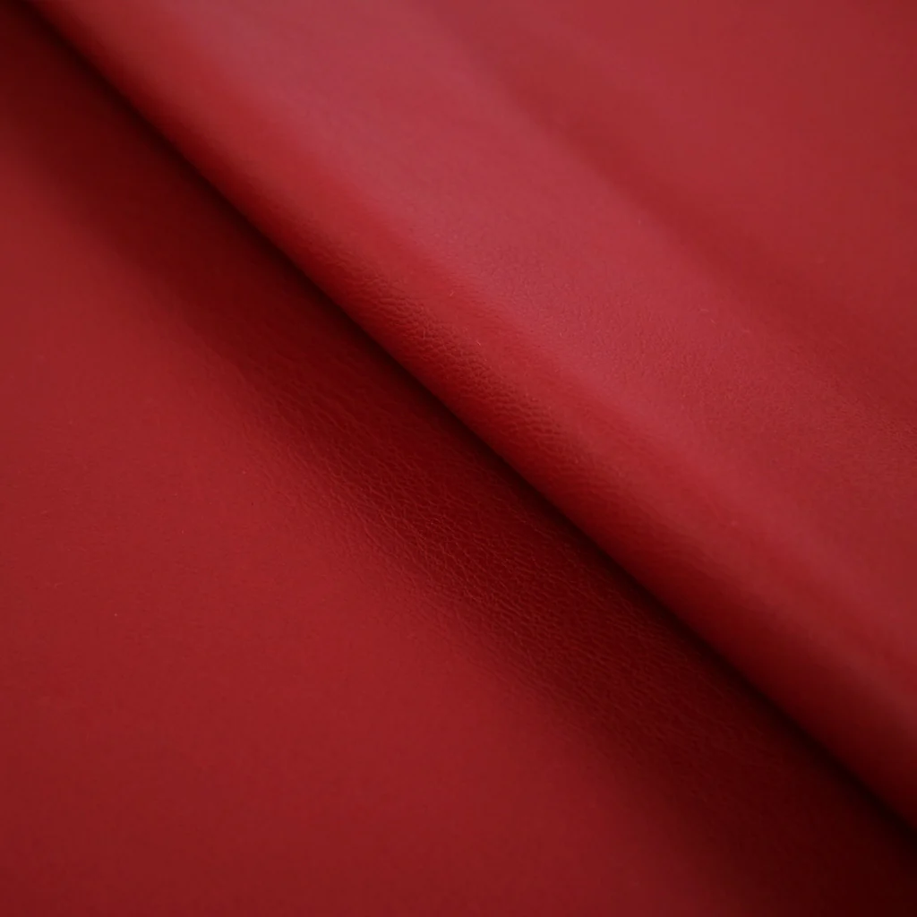 VINEYARD VIEWS BUTTERSOFT LEATHER LOOK