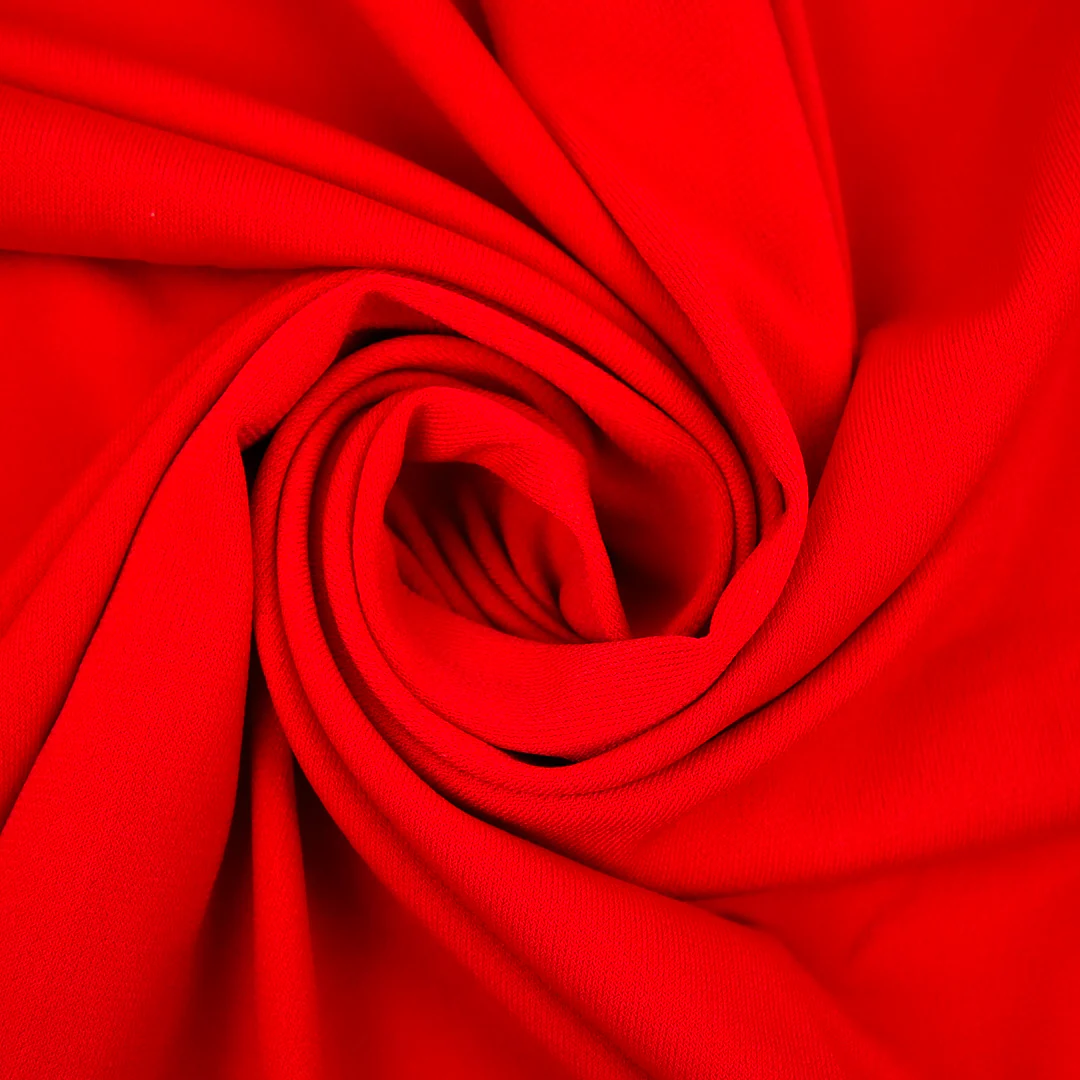 CAMELLIA-KNIT SOLIDS - Image 3
