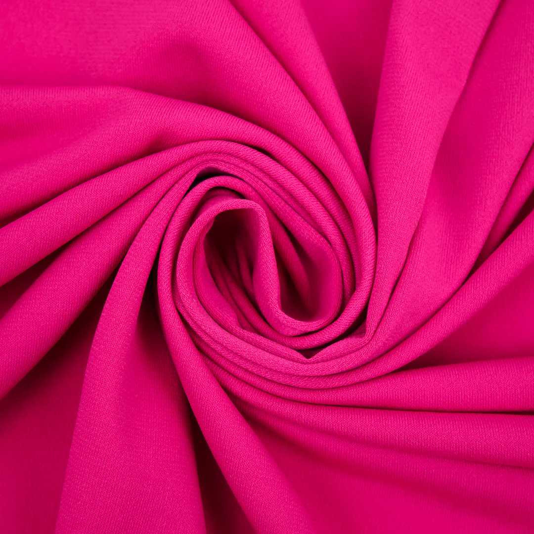 CAMELLIA-KNIT SOLIDS - Image 4