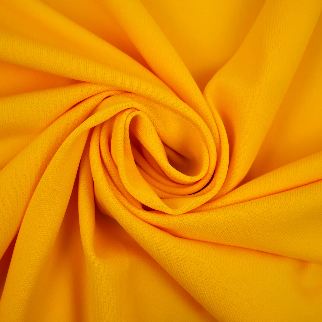 CAMELLIA-KNIT SOLIDS - Image 5