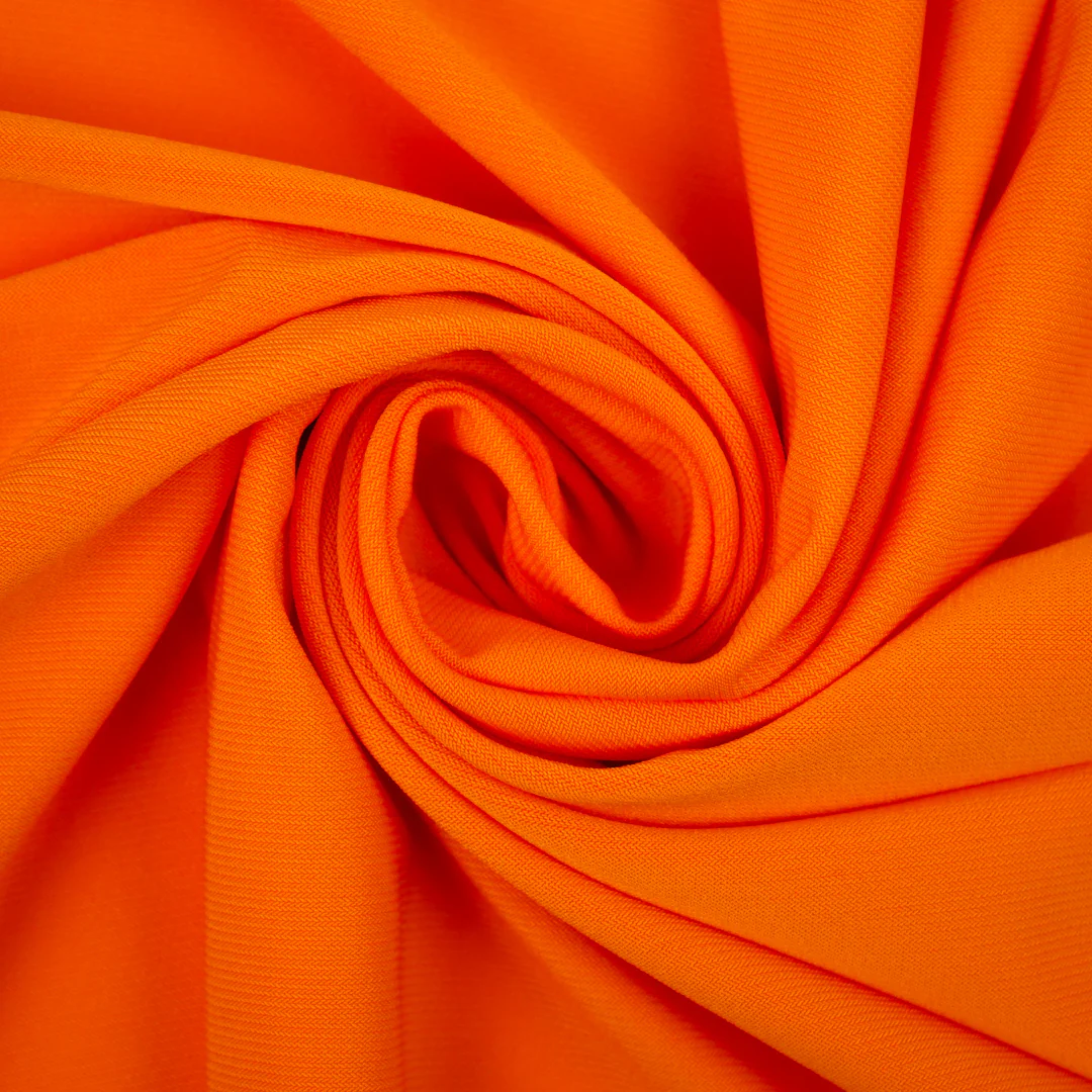 CAMELLIA-KNIT SOLIDS - Image 8