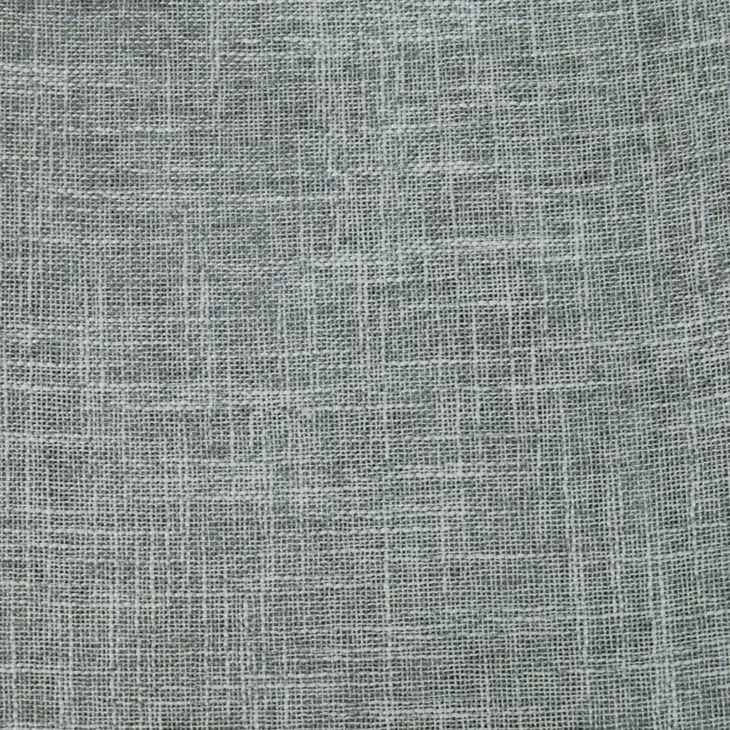 CANNES ROD POCKET PANEL - PEWTER - Image 2