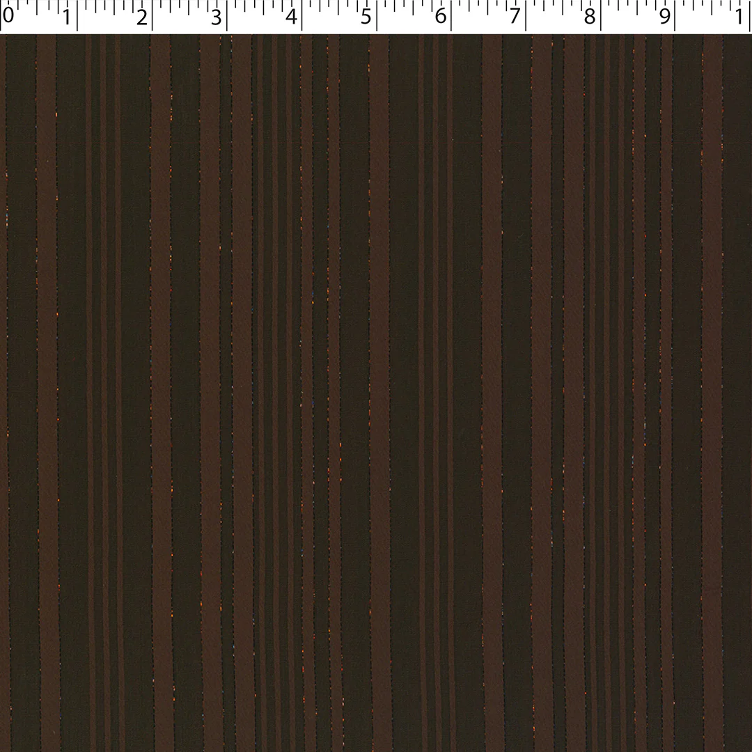 CANNES - STRIPE SATIN SOLIDS - Image 13