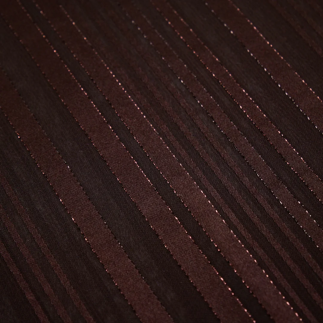 CANNES - STRIPE SATIN SOLIDS - Image 14