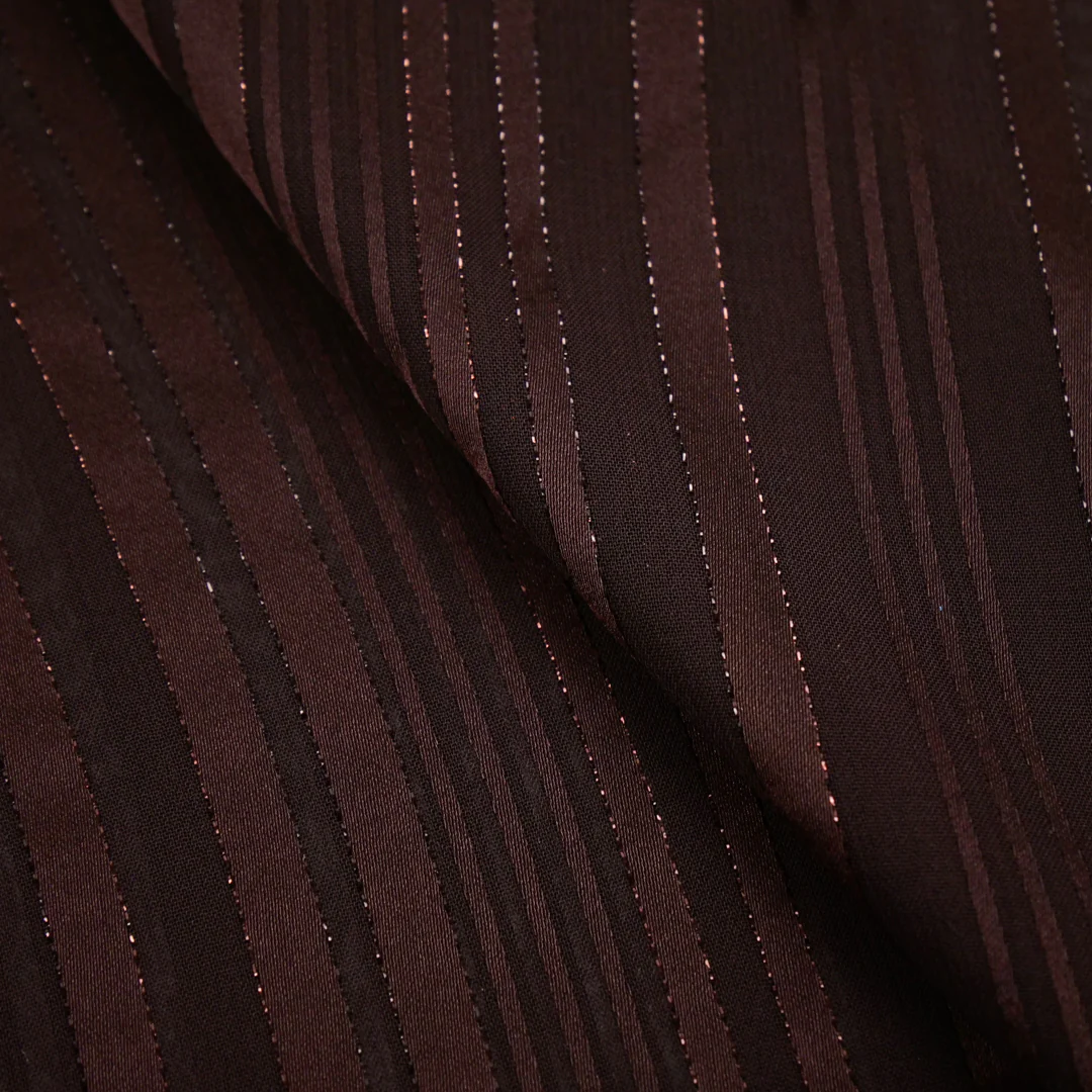 CANNES - STRIPE SATIN SOLIDS - Image 16