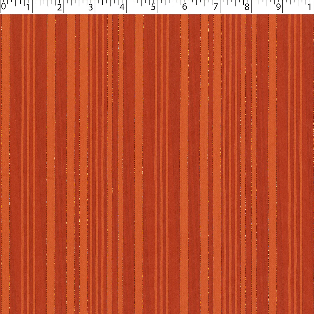 CANNES - STRIPE SATIN SOLIDS - Image 17