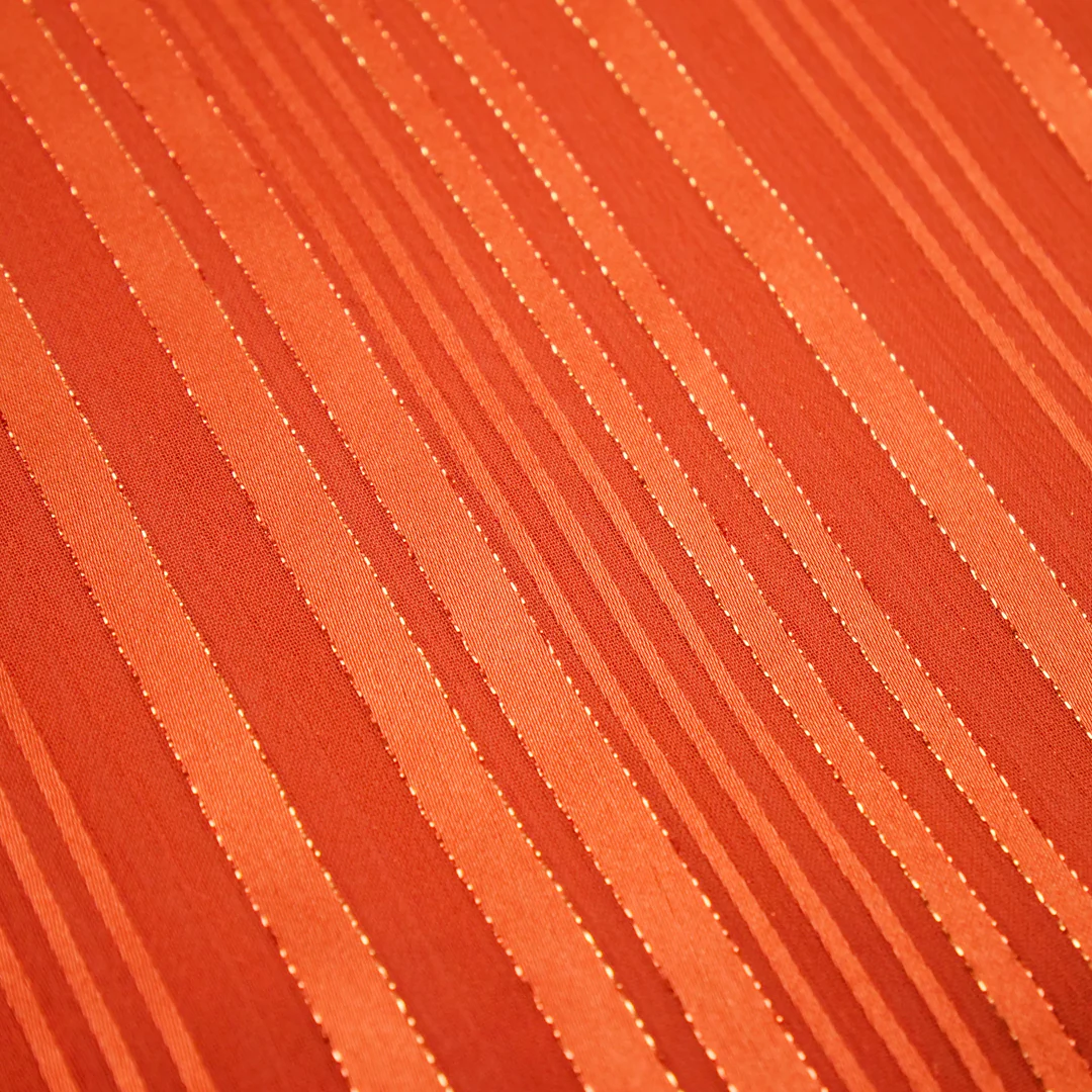 CANNES - STRIPE SATIN SOLIDS - Image 18