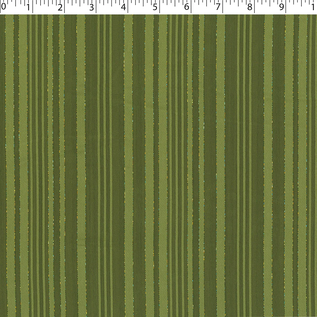 CANNES - STRIPE SATIN SOLIDS - Image 21