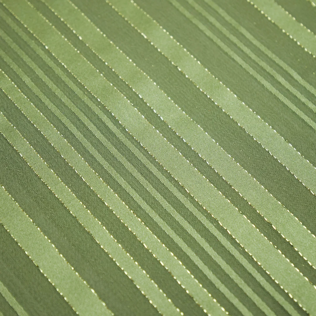 CANNES - STRIPE SATIN SOLIDS - Image 22