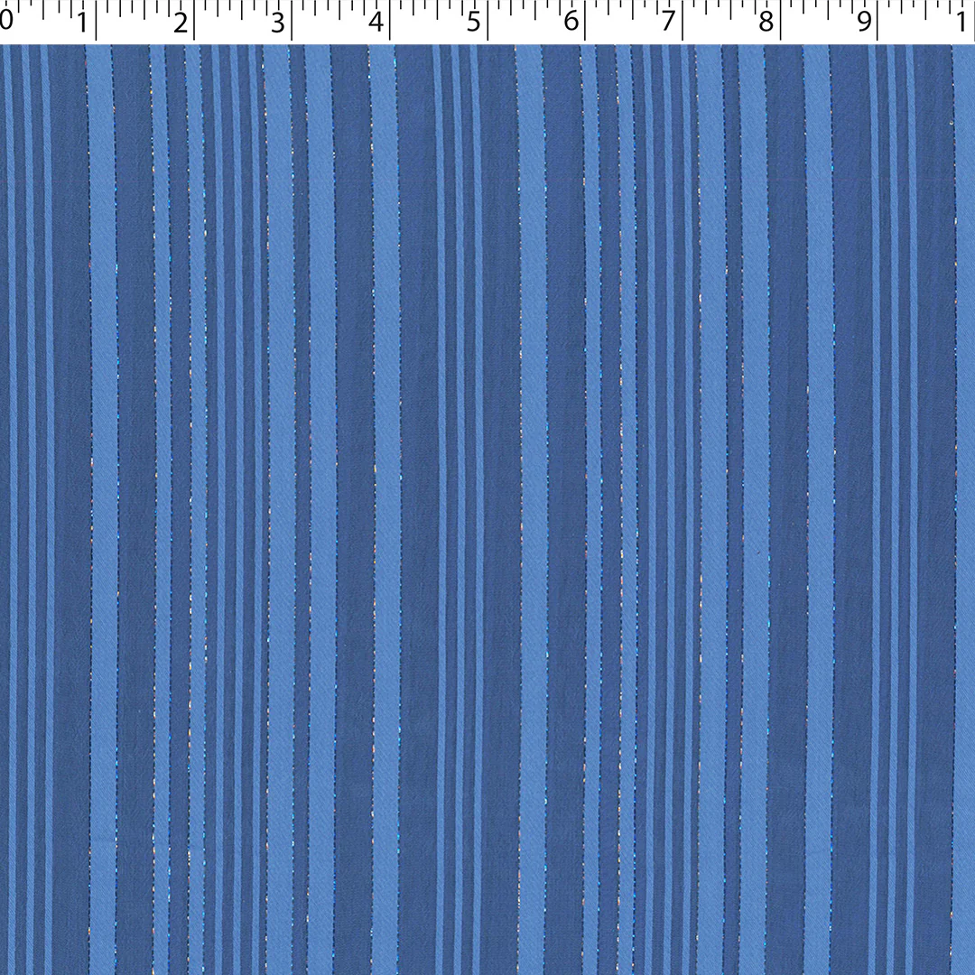 CANNES - STRIPE SATIN SOLIDS - Image 25