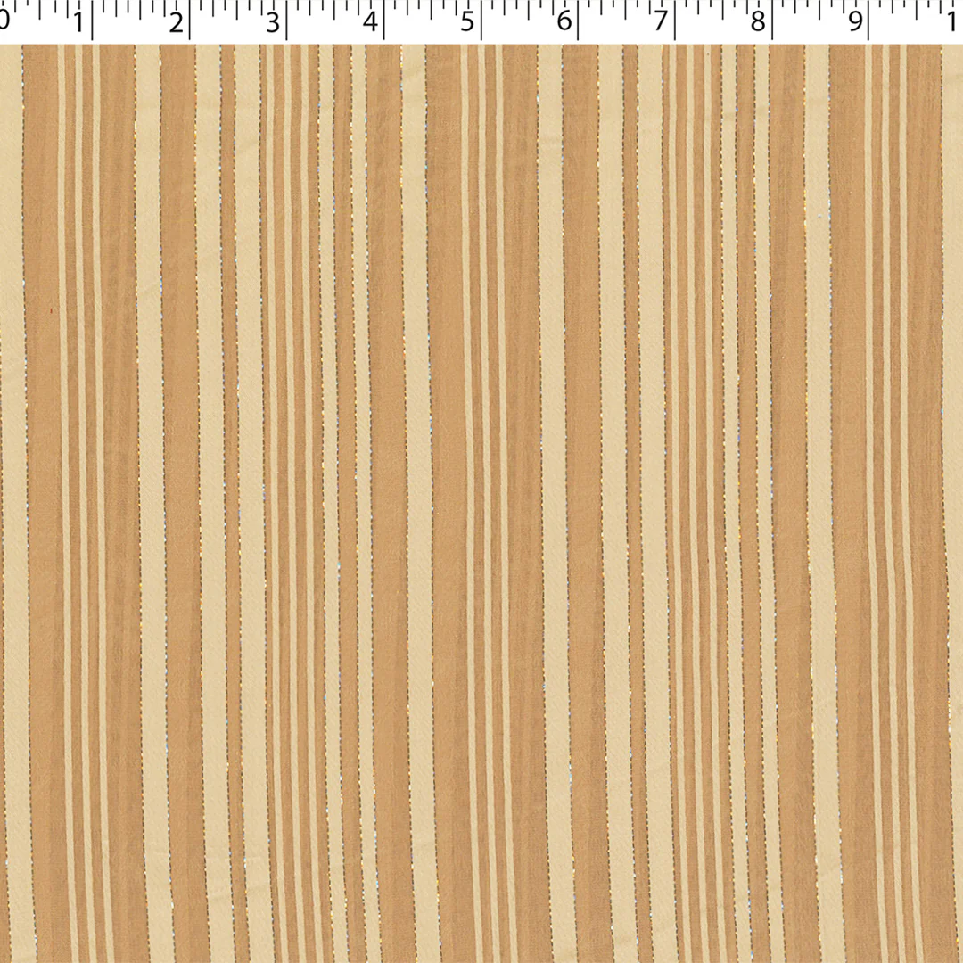 CANNES - STRIPE SATIN SOLIDS - Image 29