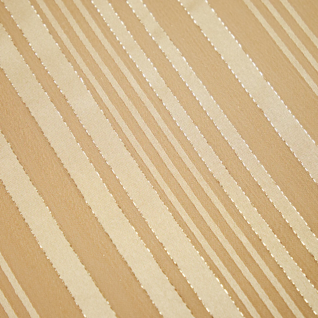 CANNES - STRIPE SATIN SOLIDS - Image 30
