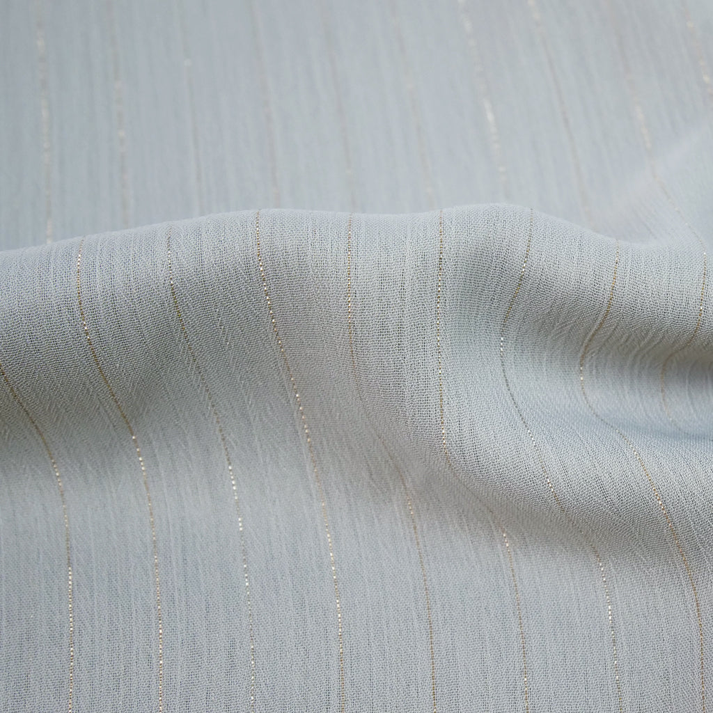 CHANTELLE METALLIC CHIFFON SOLIDS - Image 10