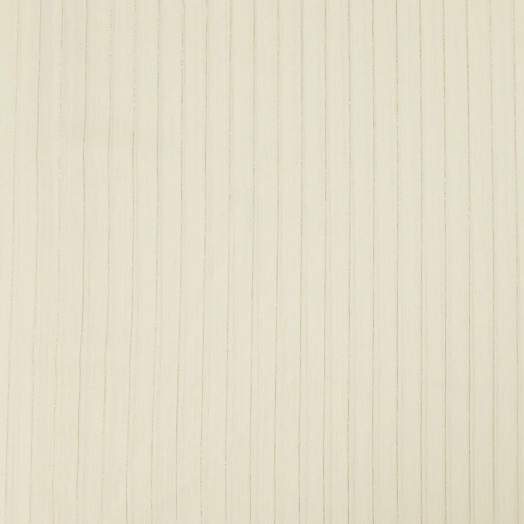 CHANTELLE METALLIC CHIFFON SOLIDS - Image 11