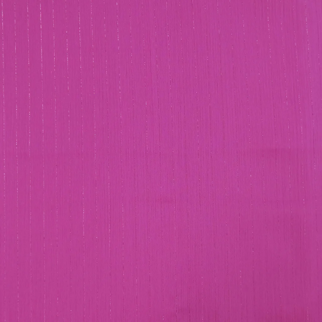 CHANTELLE METALLIC CHIFFON SOLIDS - Image 13