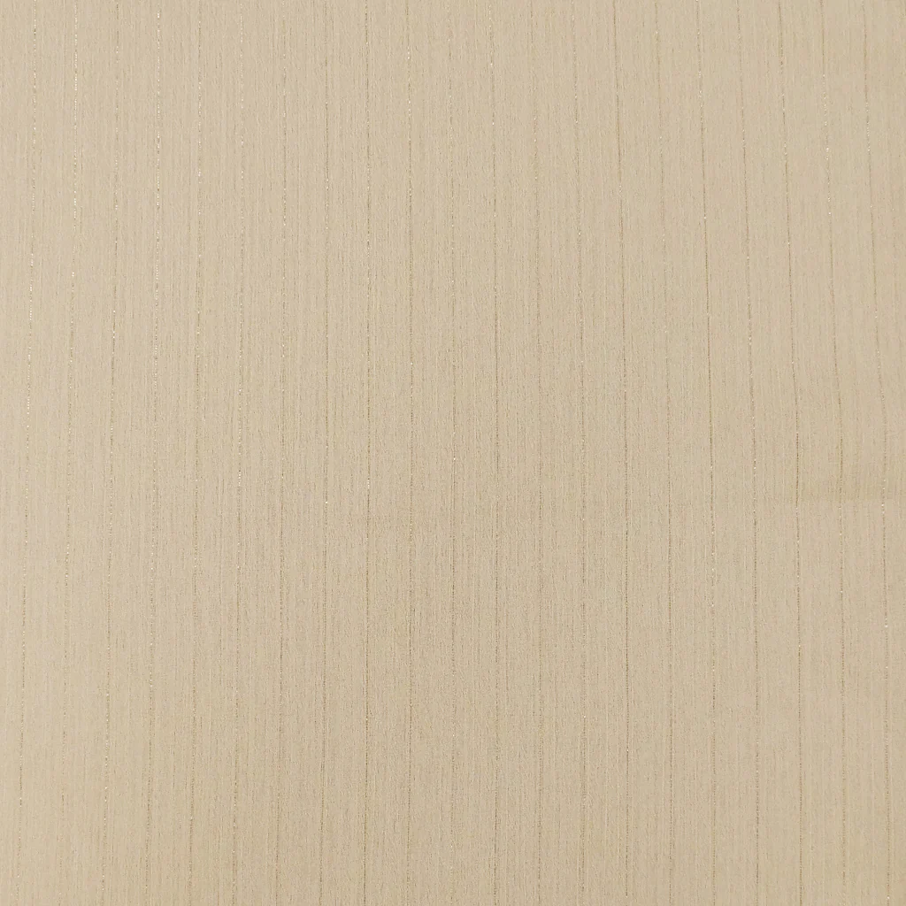 CHANTELLE METALLIC CHIFFON SOLIDS - Image 15