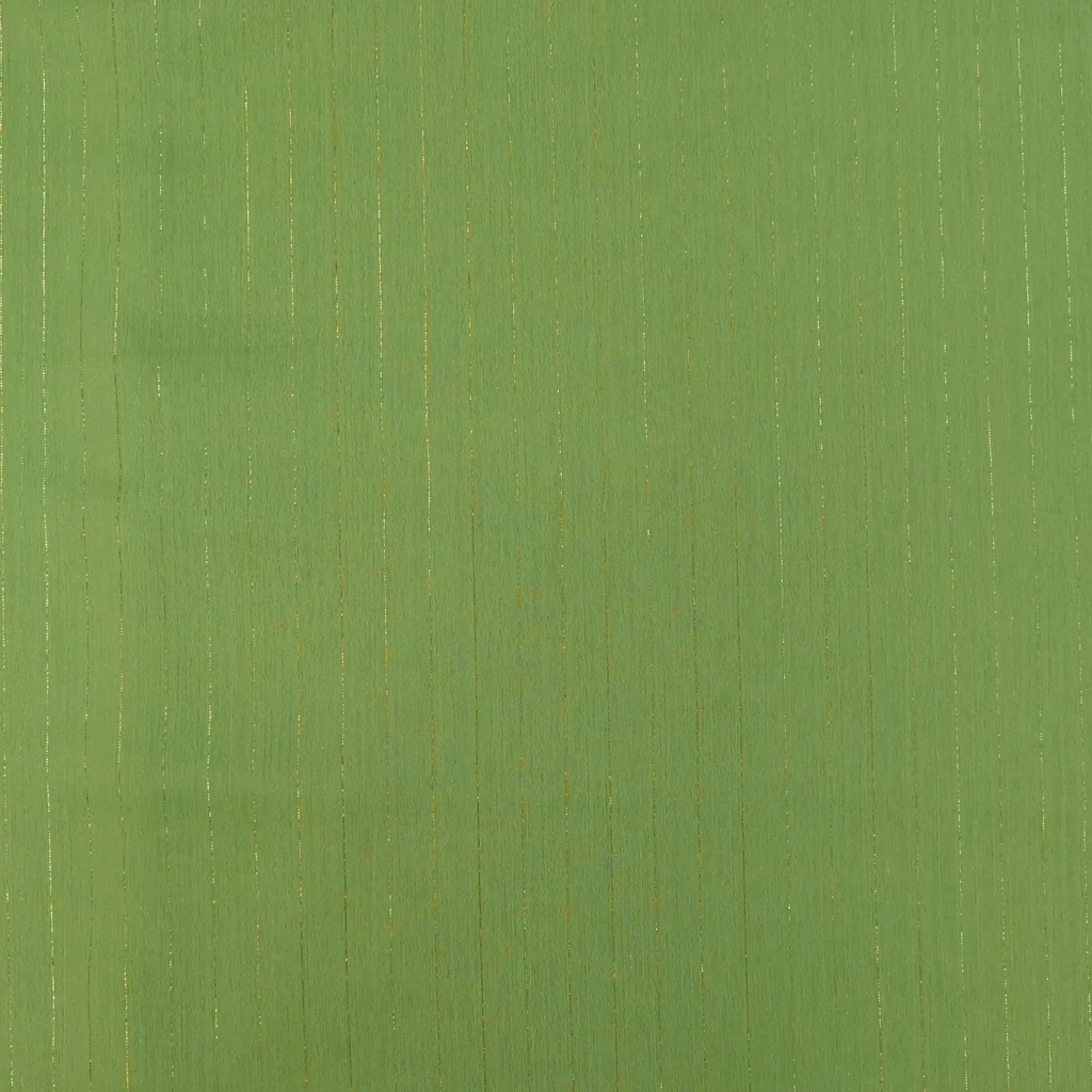 CHANTELLE METALLIC CHIFFON SOLIDS - Image 17