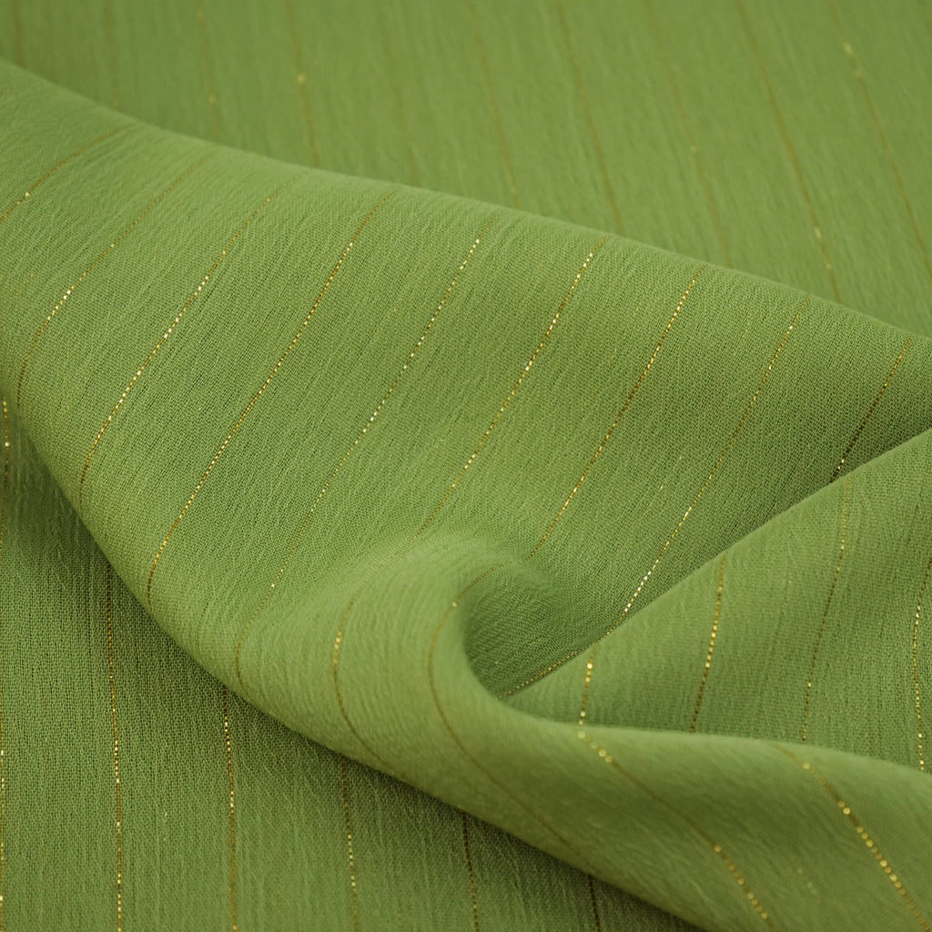 CHANTELLE METALLIC CHIFFON SOLIDS - Image 18