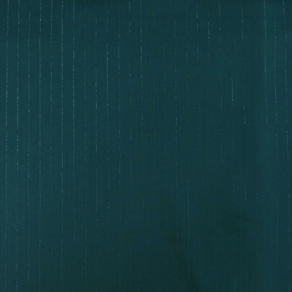 CHANTELLE METALLIC CHIFFON SOLIDS - Image 5