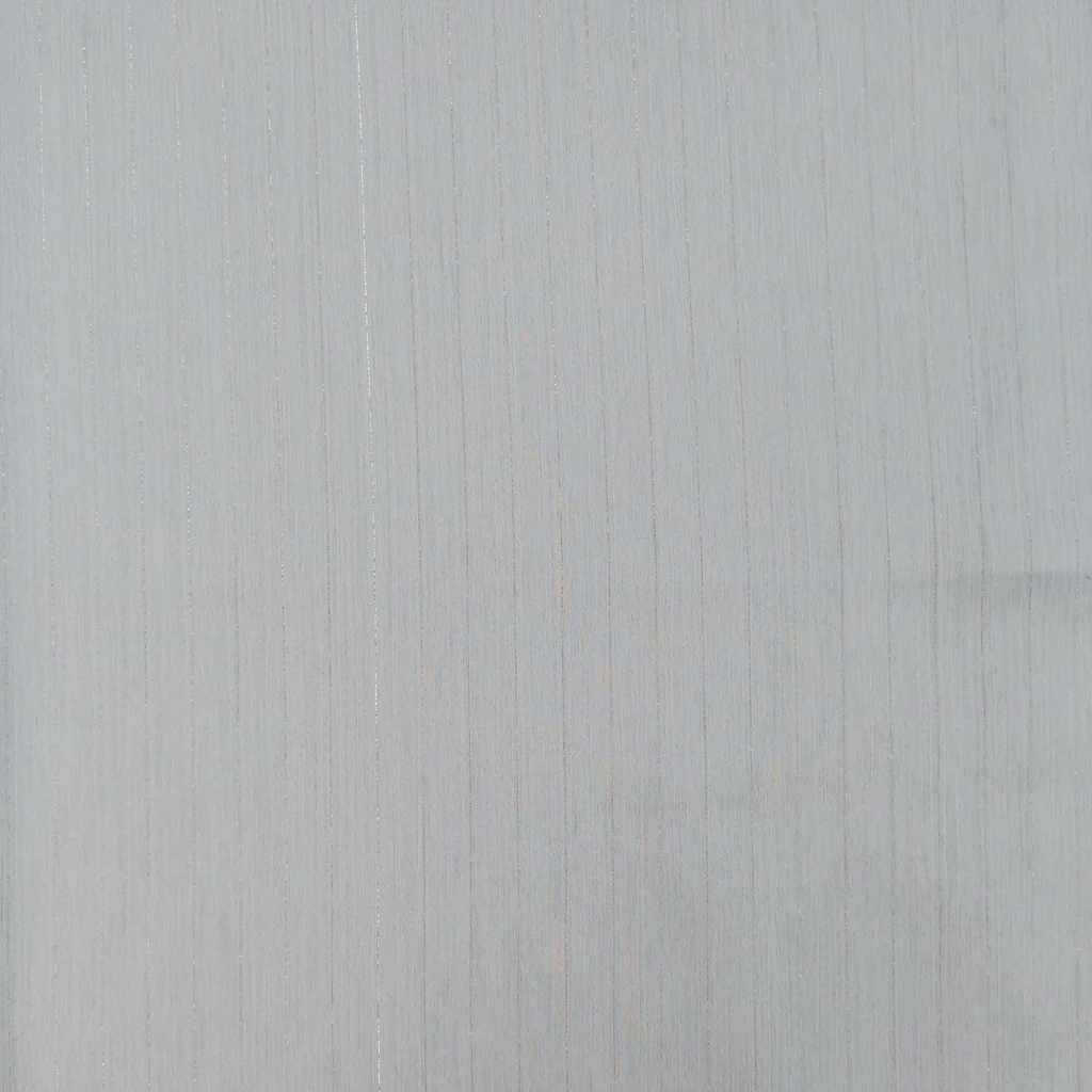 CHANTELLE METALLIC CHIFFON SOLIDS - Image 9