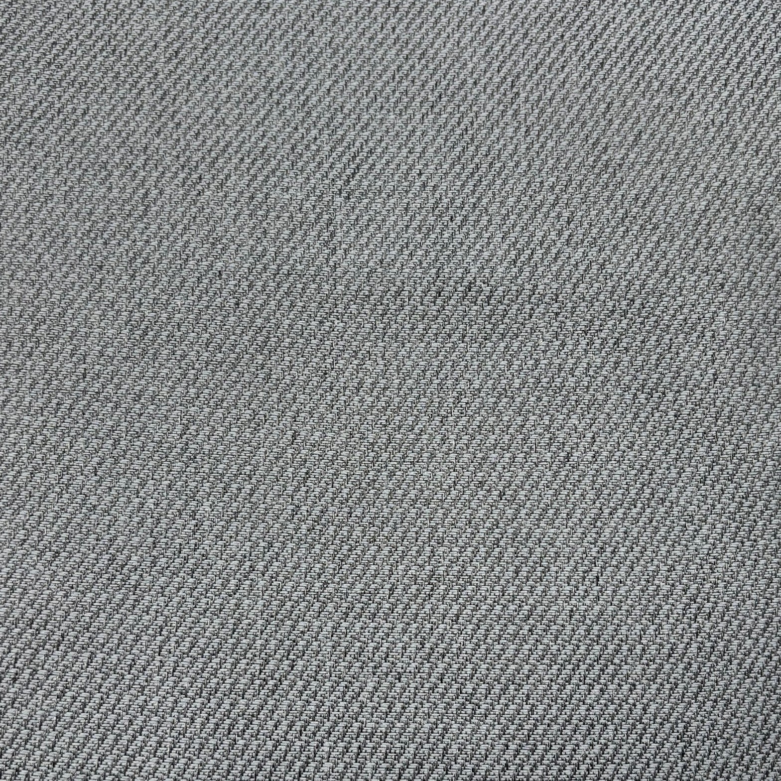 CICERO BACK TAB PANEL - STEEL - Image 2