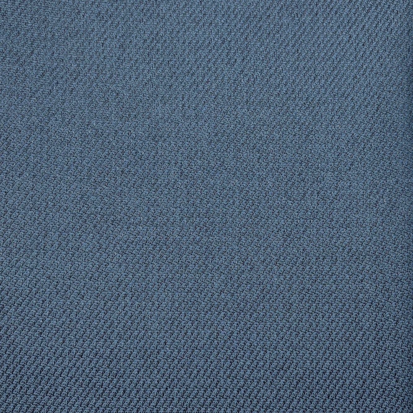 CICERO BACK TAB PANEL - NAVY - Image 2