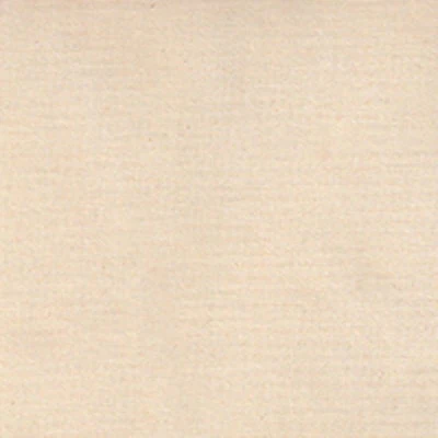 MEADOWLARK MUSLIN - Image 2