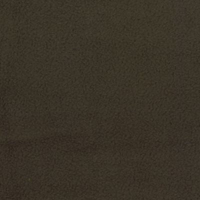 ARCTIC FLEECE SOLIDS - ORANGE COLOUR FAMILY - Image 10