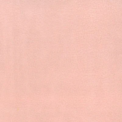 ARCTIC FLEECE SOLIDS - ORANGE COLOUR FAMILY - Image 11