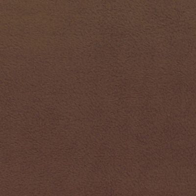 ARCTIC FLEECE SOLIDS - ORANGE COLOUR FAMILY - Image 12