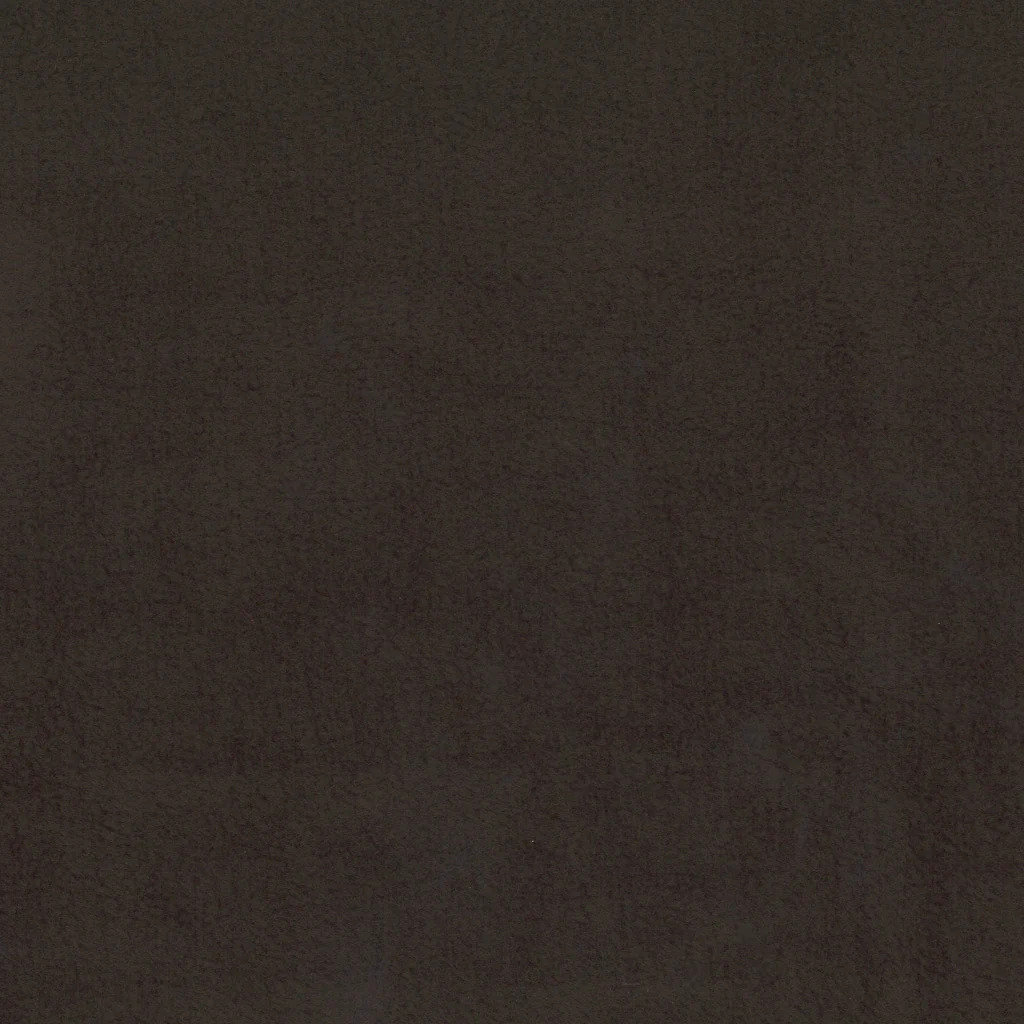 ARCTIC FLEECE SOLIDS - ORANGE COLOUR FAMILY - Image 14