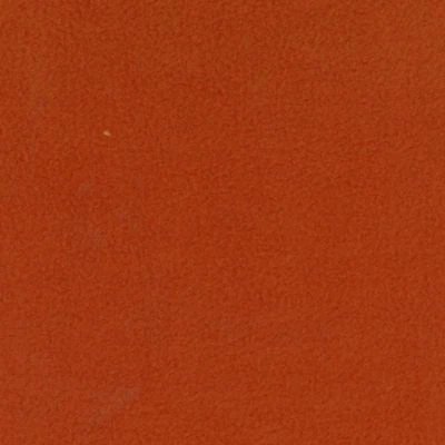 ARCTIC FLEECE SOLIDS - ORANGE COLOUR FAMILY - Image 4