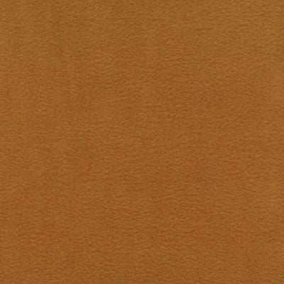 ARCTIC FLEECE SOLIDS - ORANGE COLOUR FAMILY - Image 5