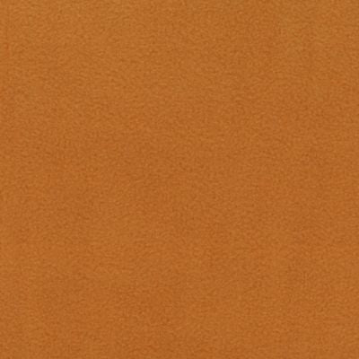 ARCTIC FLEECE SOLIDS - ORANGE COLOUR FAMILY - Image 6
