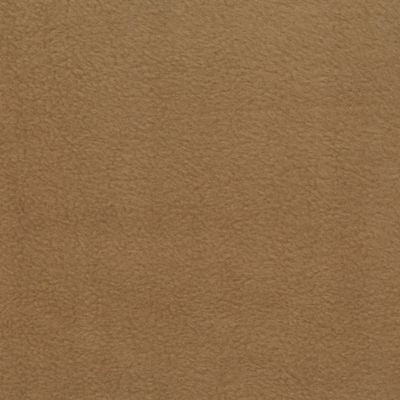 ARCTIC FLEECE SOLIDS - ORANGE COLOUR FAMILY - Image 7